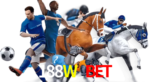188W BET