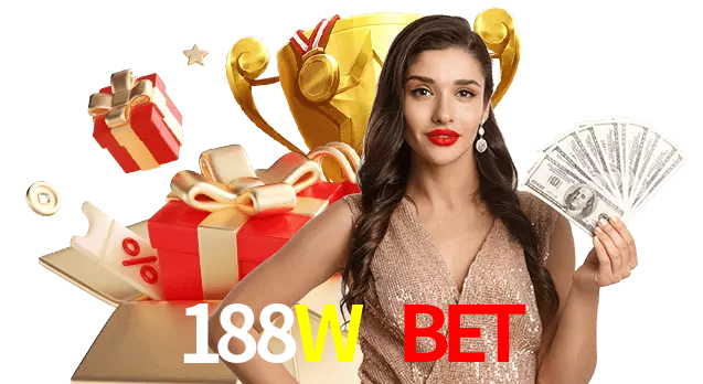 188W BET