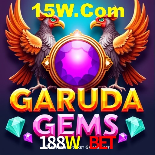 Desvendando o Mundo dos Jogos Virtuais na 188W BET
