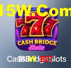 Exclusive Games 188W BET