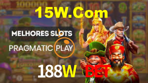 188W BET,188W.Com