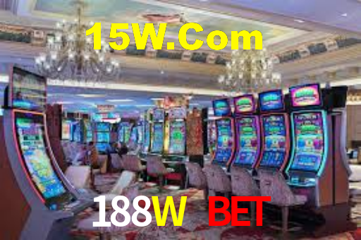 188W BET - Login Cassino Online - 188W.Com