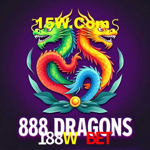 Recursos de Bônus 188W BET