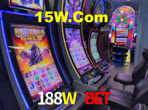 188W.Com