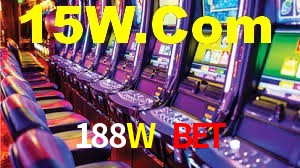 188W BET,188W.Com