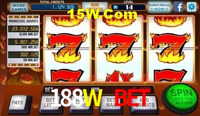 Sistemas de Segurança 188W BET