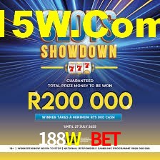 Aviator Game 188W BET