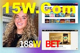 Welcome Bonus 188W BET