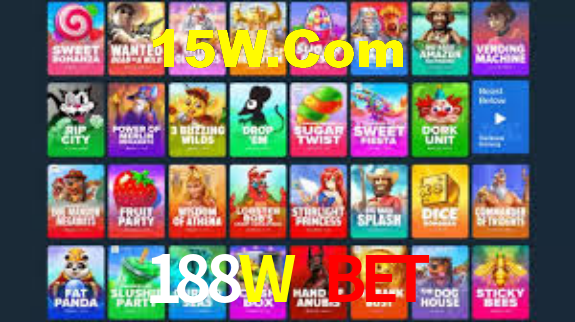 188W.Com