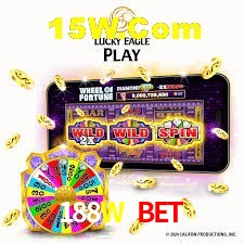Statistics 188W BET