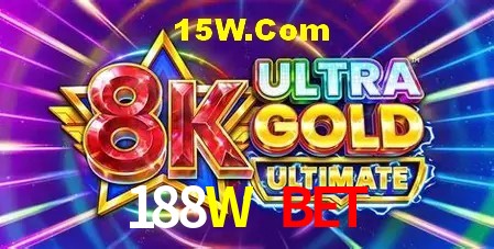 188W BET Rio de Janeiro - Popular Jogos