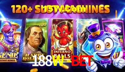 188W BET Belo Horizonte - Promo Tips