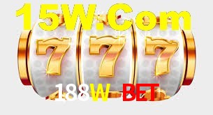 188W BET App Interface