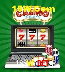 Benefícios da Conta 188W BET