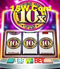 188W BET Brasília - Betting Features