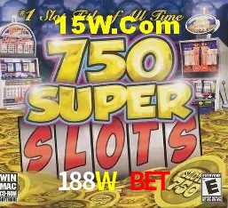188W BET Rio de Janeiro - Slot Strategy