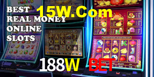188W BET: Jogos de Caça-Níqueis-Altas Recompensas, Roleta-Velocidade, Blackjack-Desafios Máximos