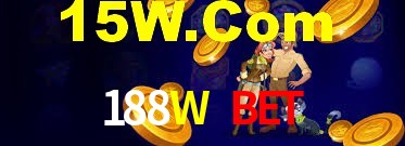 188W BET