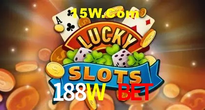 188W BET Curitiba - Statistics
