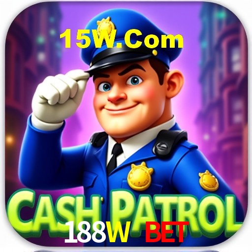 Casino Ao Vivo 188W BET