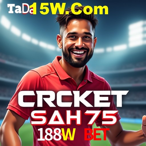 Spaceman Game 188W BET