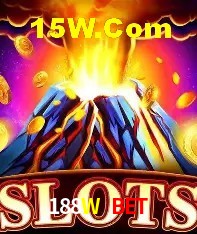 188W BET - Análise de Mercados Esportivos
