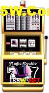 Live Casino 188W BET