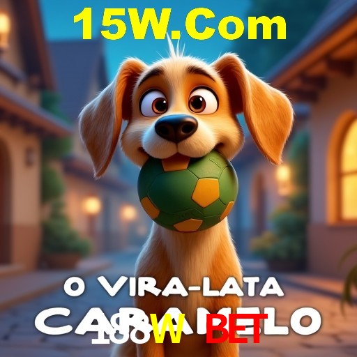 188W BET Salvador - Strategies