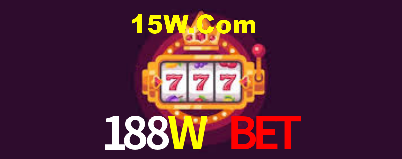 188W BET