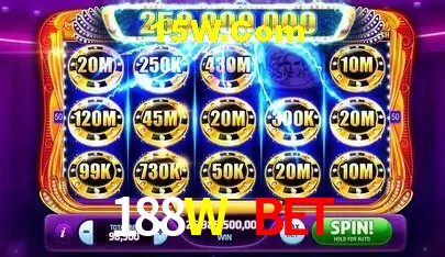 188W BET Belo Horizonte - Basketball
