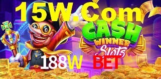 Programa VIP 188W BET