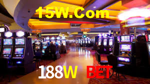 188W BET,188W.Com