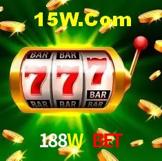 188W BET Salvador - Strategy
