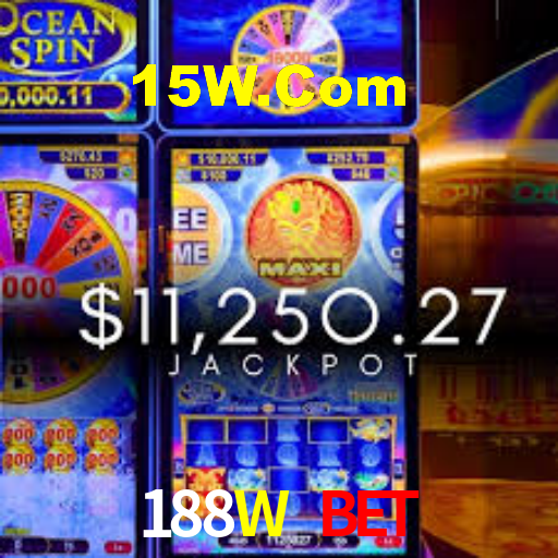188W.Com