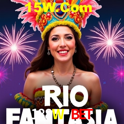 Flash Promotion 188W BET