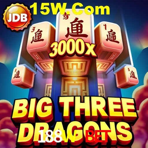Experimente o Login Seguro Premium no 188W BET