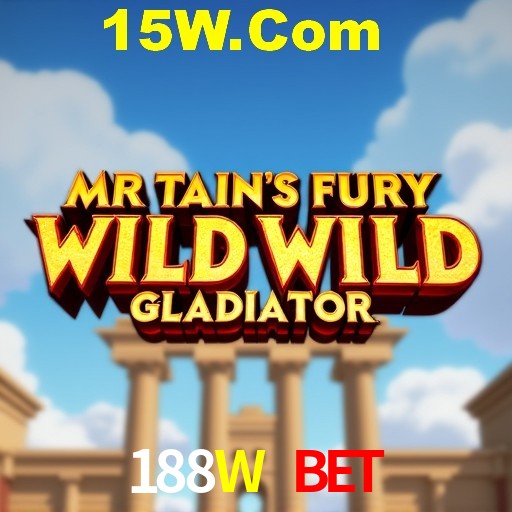 188W BET