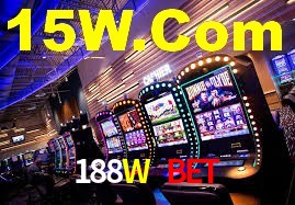 188W BET,188W.Com
