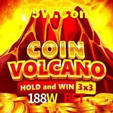 Player Reviews 188W BET