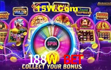 Promoção Relâmpago 188W BET