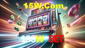 Sports Statistics 188W BET