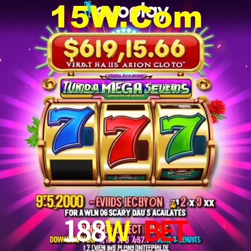 cassino 188W BET