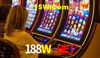 Especiais de Fim de Semana 188W BET