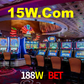188W BET,188W.Com
