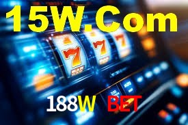 Tennis Betting 188W BET