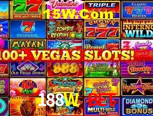 188W BET - Winners Celebration