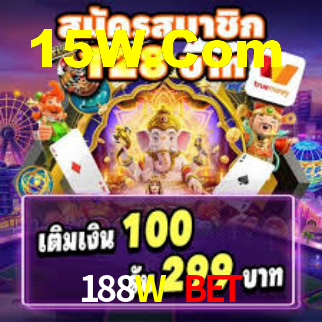 188W BET,188W.Com