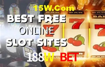 188W BET Salvador - Promo Stats