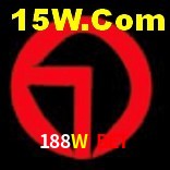188W BET Curitiba - Live Betting