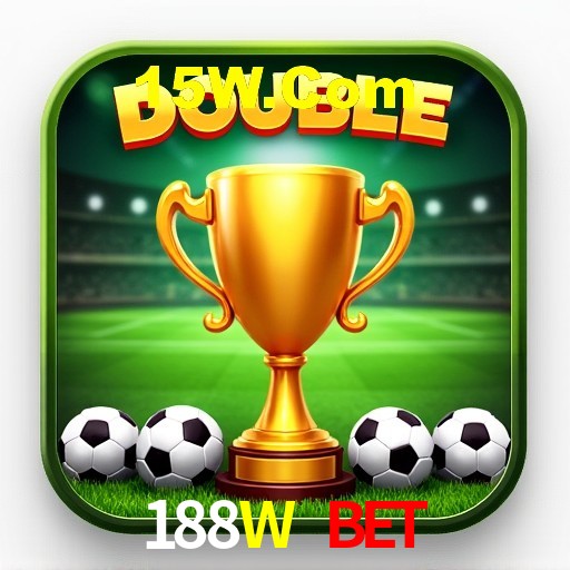 Jogo Spaceman 188W BET